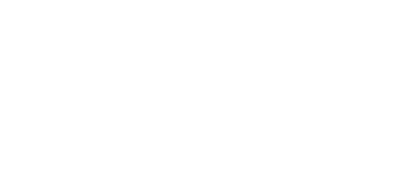 国际护照 关岛护照 - 返华APP